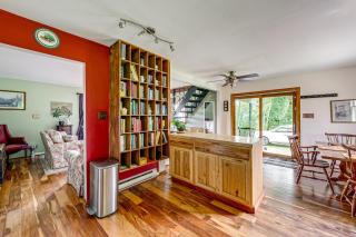 Bangor Countryside Retreat w/ Gorgeous Views - 2