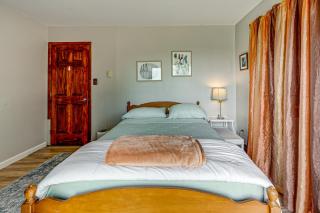 Bangor Countryside Retreat w/ Gorgeous Views - 1