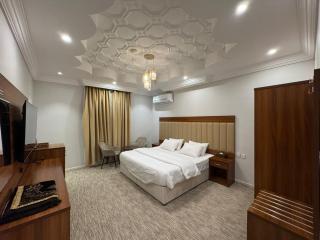 RosaBella Hotel 2 - 0