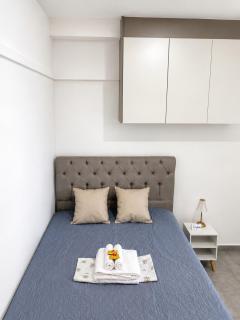 Studio - Barbacena - 0