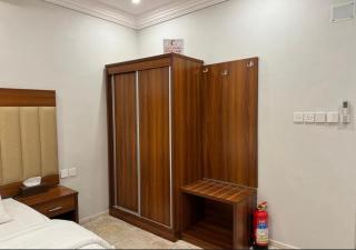 RosaBella Hotel 2 - 7