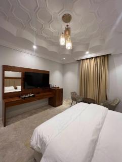 RosaBella Hotel 2 - 6