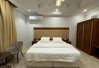 RosaBella Hotel 2 - 5