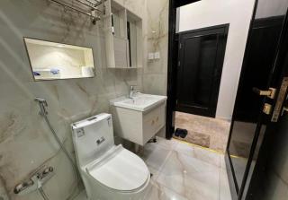 RosaBella Hotel 2 - 4