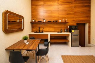 Bright & Spacious Ground Floor Suite Casa Jurel - 2