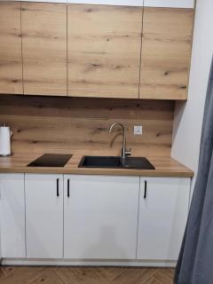 Smart Studio Paderewskiego 24 - 7