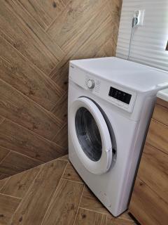 Smart Studio Paderewskiego 24 - 4
