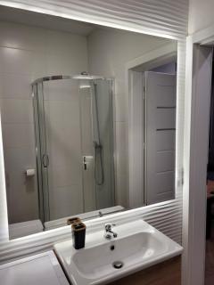 Smart Studio Paderewskiego 24 - 3