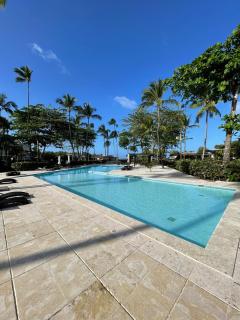 Beachfront Paradise at El Limon - 8