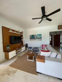 Beachfront Paradise at El Limon - 5