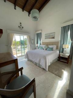 Beachfront Paradise at El Limon - 2