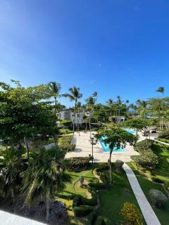 Beachfront Paradise at El Limon - 9