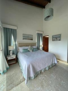Beachfront Paradise at El Limon - 1