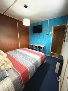 Hostel 53 Sur - 5