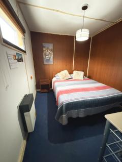 Hostel 53 Sur - 6