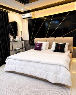 Mav apartment - 3