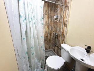 Hostel 53 Sur - 8