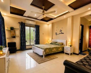 Malam garden - 5