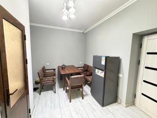 Azamat Lux Apartments - 3