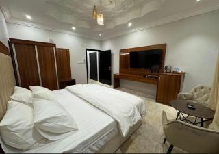 RosaBella Hotel 3 - 5