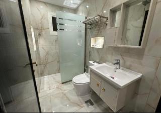 RosaBella Hotel 3 - 3
