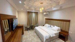 RosaBella Hotel 3 - 1