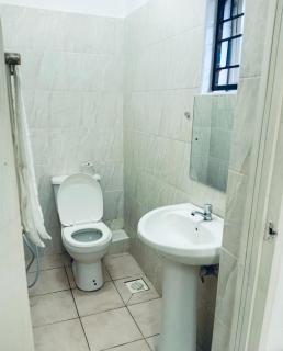 LILIUM apartment - 9