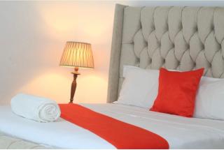 LILIUM apartment - 6