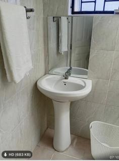 LILIUM apartment - 5