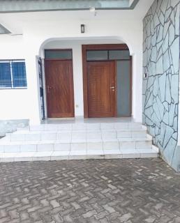 LILIUM apartment - 3