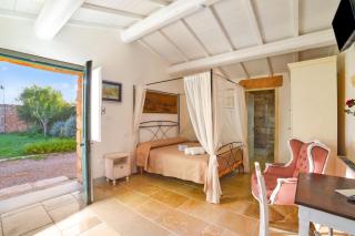 Masseria Santu Lasi with Private Pool & BBQ - Surbo - 5