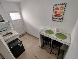 El Milagro - 3