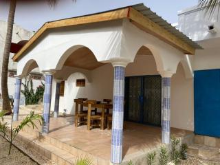 La Villa Bleue - 8