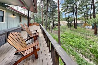 Cozy Cove Lodge - 0