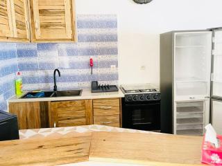 La Villa Bleue - 5