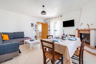 Bianca Olive House - Alberobello - Happy Rentals - 6
