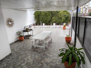 El Milagro - 3