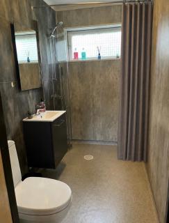 Cozy studio apartment - 3