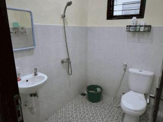 TCOPIA Homestay - 0