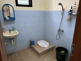 TCOPIA Homestay - 3