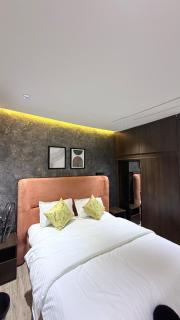Haus Nova 2BR WUSE 2 - 6