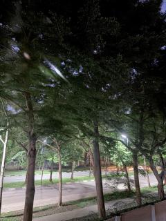 Haus Nova 2BR WUSE 2 - 4