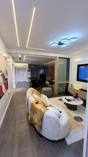 Haus Nova 2BR WUSE 2 - 3