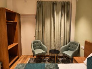 NK Homes- Suites and Serviced Apartments - 1