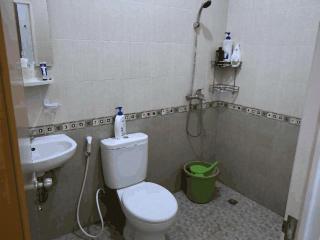 Đậu Nếp Homestay - 3