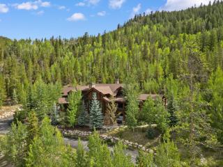 227 North Fork Road : 3 - 9