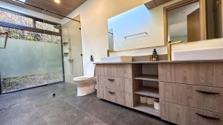 Olea House - 9