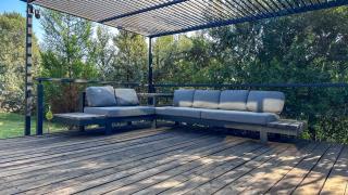Olea House - 6