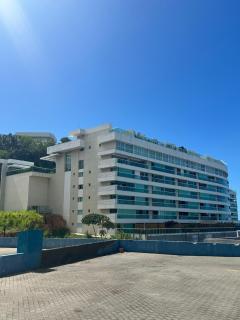 Vista Maravilhosa pra o mar - 8