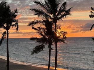 MENEHUNE SHORES, #522 - 8